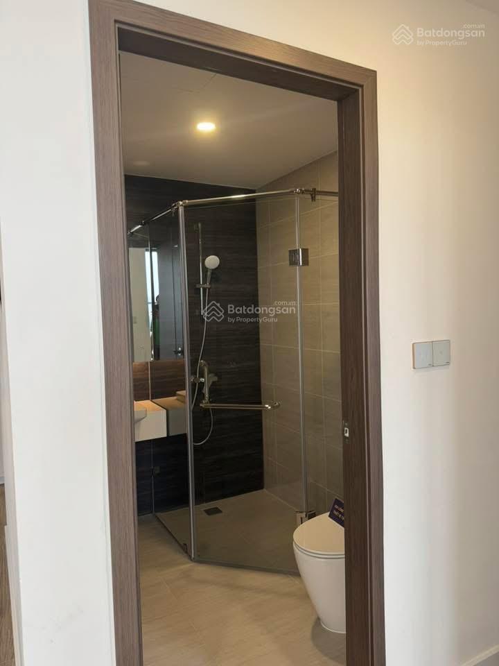 Cần cắt lỗ căn hộ giá 2 tỷ 597 sắp nhận nhà gần phạm văn đồng