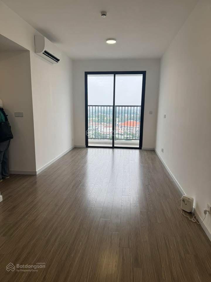 Cần cắt lỗ căn hộ giá 2 tỷ 597 sắp nhận nhà gần phạm văn đồng