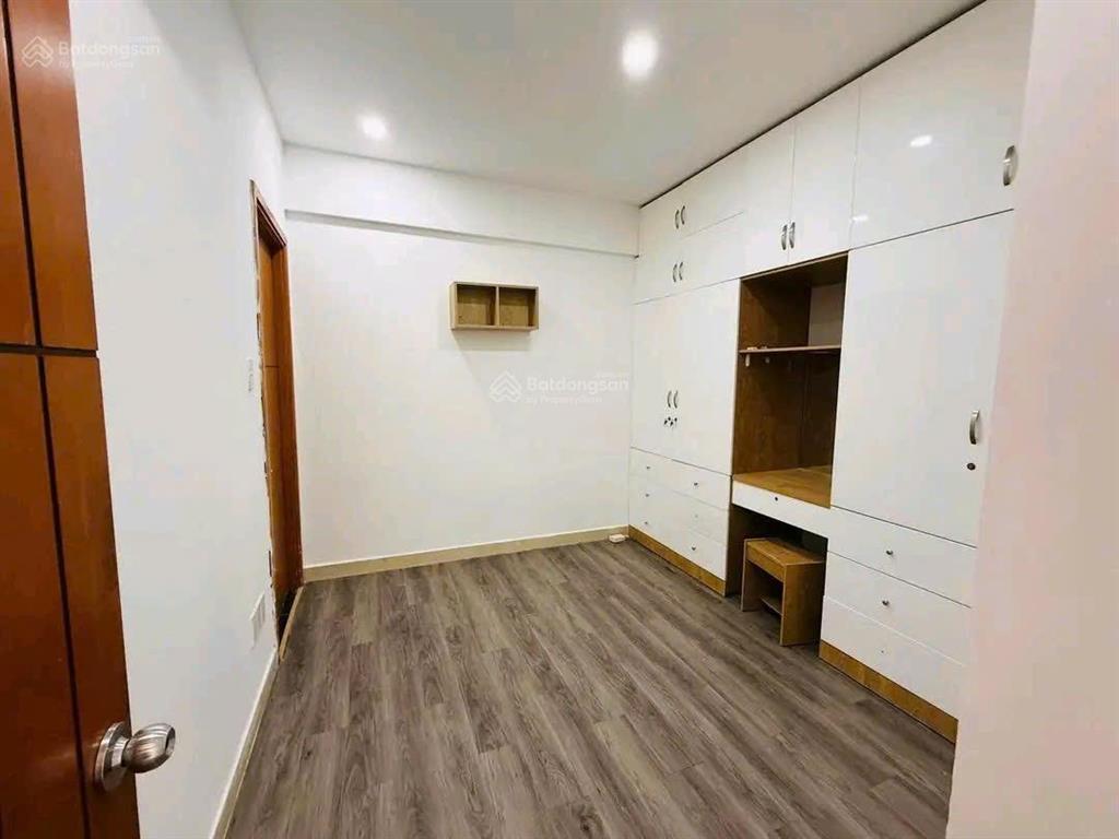 Bán căn 2pn2wc chung cư linh tây giá hời thị trường