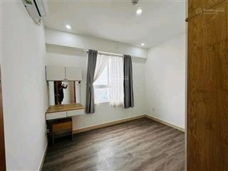 Bán căn 2pn2wc chung cư linh tây giá hời thị trường