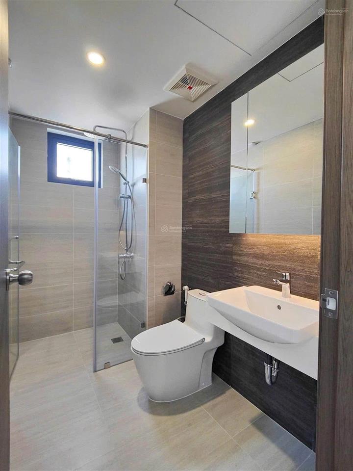 Vốn 350tr sở hữu căn hộ skyzen giá 2,1 tỷ  trục phạm văn đồng  bàn giao full nội thất
