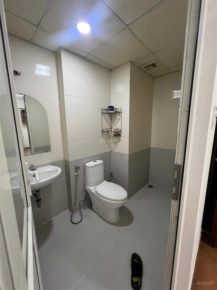 Bán căn 2pn2wc giá 3,25 tỷ linh tây tower