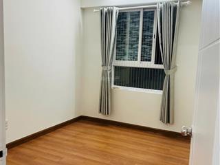 Bán căn 2pn2wc giá 3,25 tỷ linh tây tower