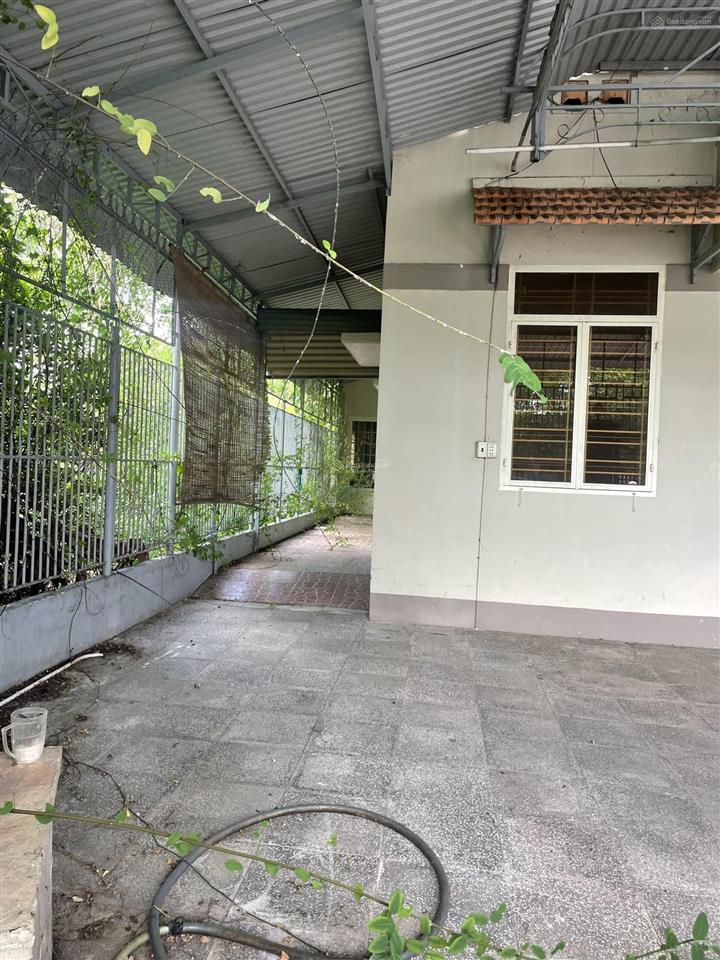 Bán nhà mặt tiền xã thái bình, châu thành 2,1 tỷ