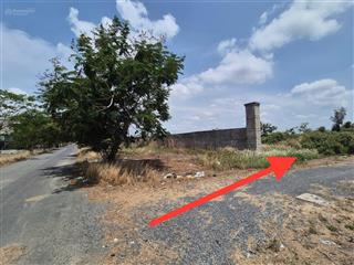 Bán 9470m2 đất thổ cư mặt tiền nguyễn văn toán, mỹ lệ, long an