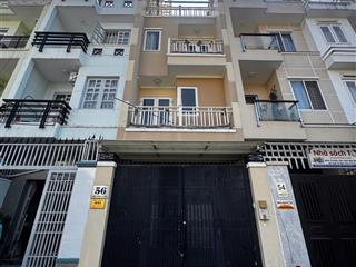 Nhà đẹp 80m2, an phú quận 2  ở ngay, khai thác dòng tiền