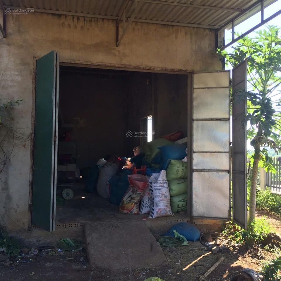 Bán 2000 m2 đất (100 thổ cư) 600tr