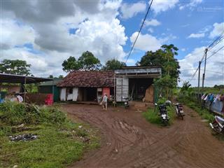 Bán 2000 m2 đất (100 thổ cư) 600tr