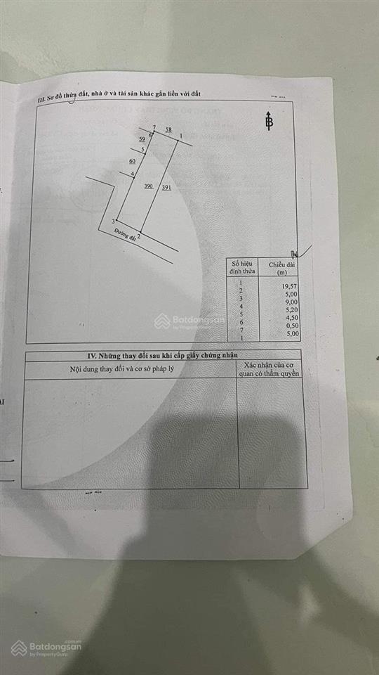 Bán nhà cấp 4 còn mới, khu vực trung hòa gần kcn bàu xéo, 822 triệu