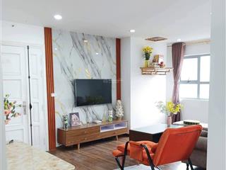 Căn hộ đẹp chung cư tứ hiệp plaza giá 5,xx tỷ  0987 781 ***