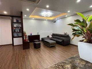 Chung cư tứ hiệp plaza, ch 124m2 giá chỉ 58tr/m2. nhà sẵn sổ lâu dài. chung cư tứ  0987 781 ***.