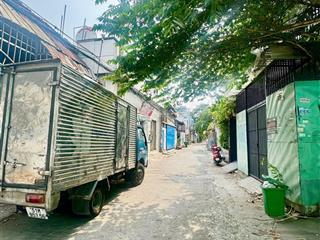 Bán gấp nhà xây mới 100% hoa hồng 3%