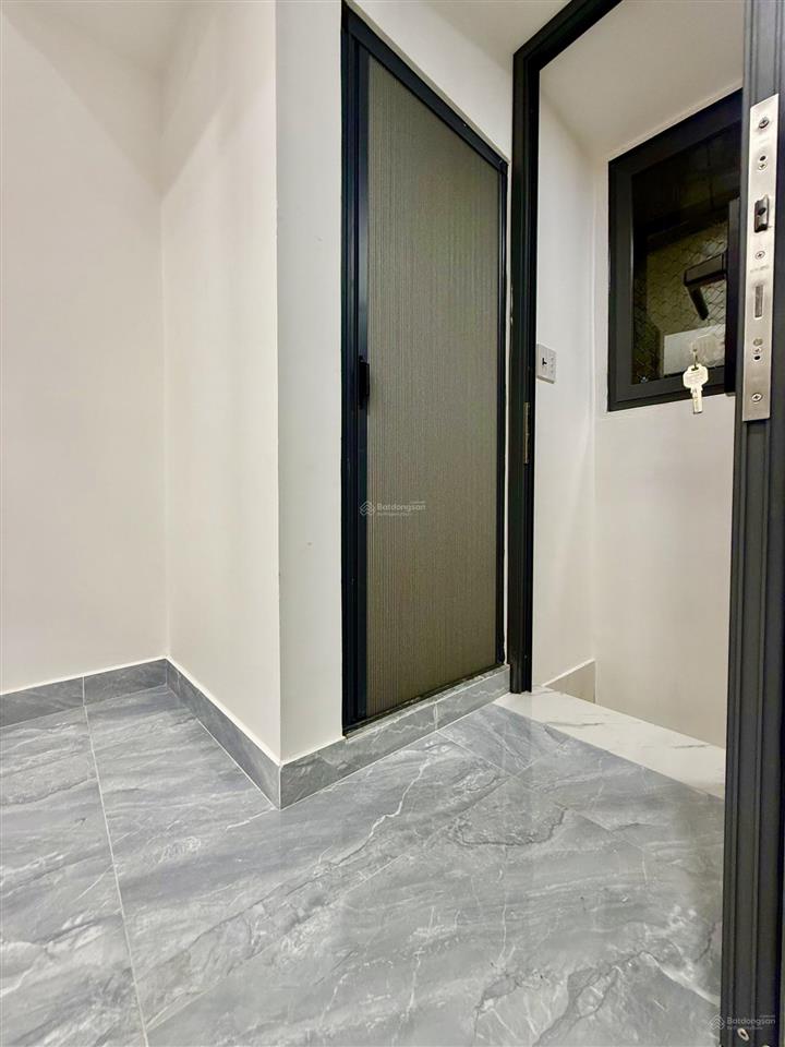 Thông báo hạ 100 triệu trong 15 ngày mở bán
từ ngày 15/5  31/5/2026. từ 2.990 xuống 2.890 tỷ