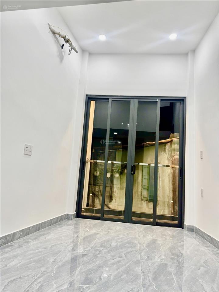 Thông báo hạ 100 triệu trong 15 ngày mở bán
từ ngày 15/5  31/5/2026. từ 2.990 xuống 2.890 tỷ