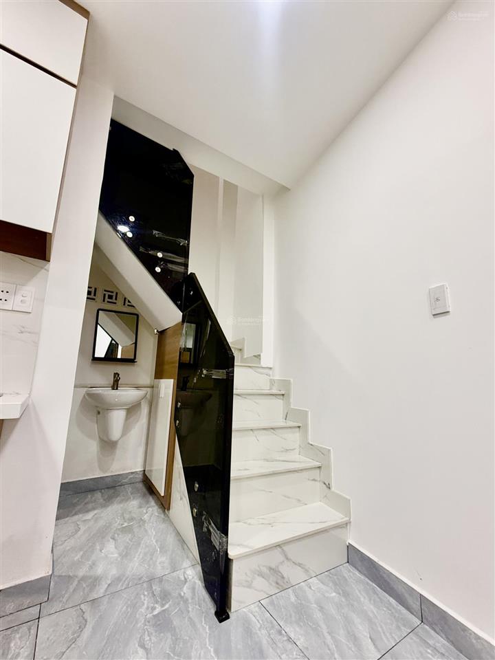 Thông báo hạ 100 triệu trong 15 ngày mở bán
từ ngày 15/5  31/5/2026. từ 2.990 xuống 2.890 tỷ