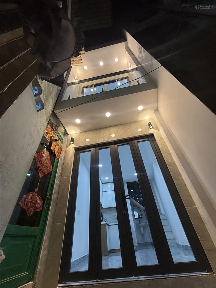 Thông báo hạ 100 triệu trong 15 ngày mở bán
từ ngày 15/5  31/5/2026. từ 2.990 xuống 2.890 tỷ