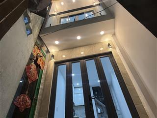 Thông báo hạ 100 triệu trong 15 ngày mở bán
từ ngày 15/5  31/5/2026. từ 2.990 xuống 2.890 tỷ
