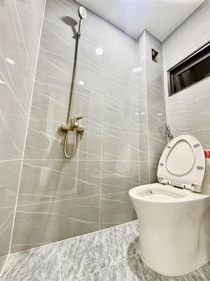 Thông báo hạ 100 triệu trong 15 ngày mở bán
từ ngày 15/5  31/5/2026. từ 2.990 xuống 2.890 tỷ