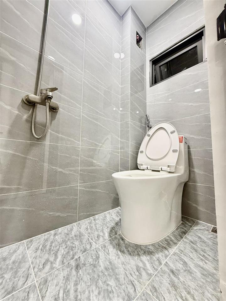 Thông báo hạ 100 triệu trong 15 ngày mở bán
từ ngày 15/5  31/5/2026. từ 2.990 xuống 2.890 tỷ