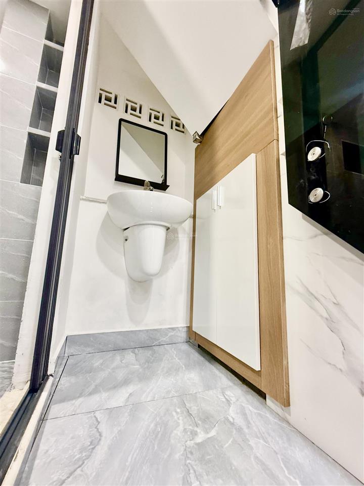 Thông báo hạ 100 triệu trong 15 ngày mở bán
từ ngày 15/5  31/5/2026. từ 2.990 xuống 2.890 tỷ