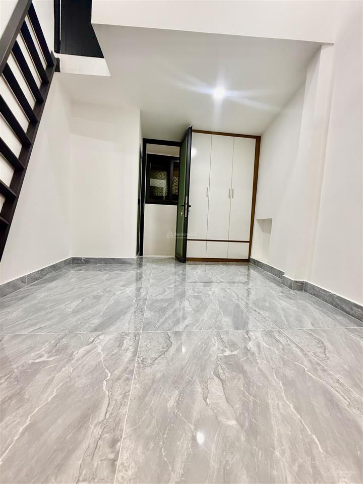 Thông báo hạ 100 triệu trong 15 ngày mở bán
từ ngày 15/5  31/5/2026. từ 2.990 xuống 2.890 tỷ