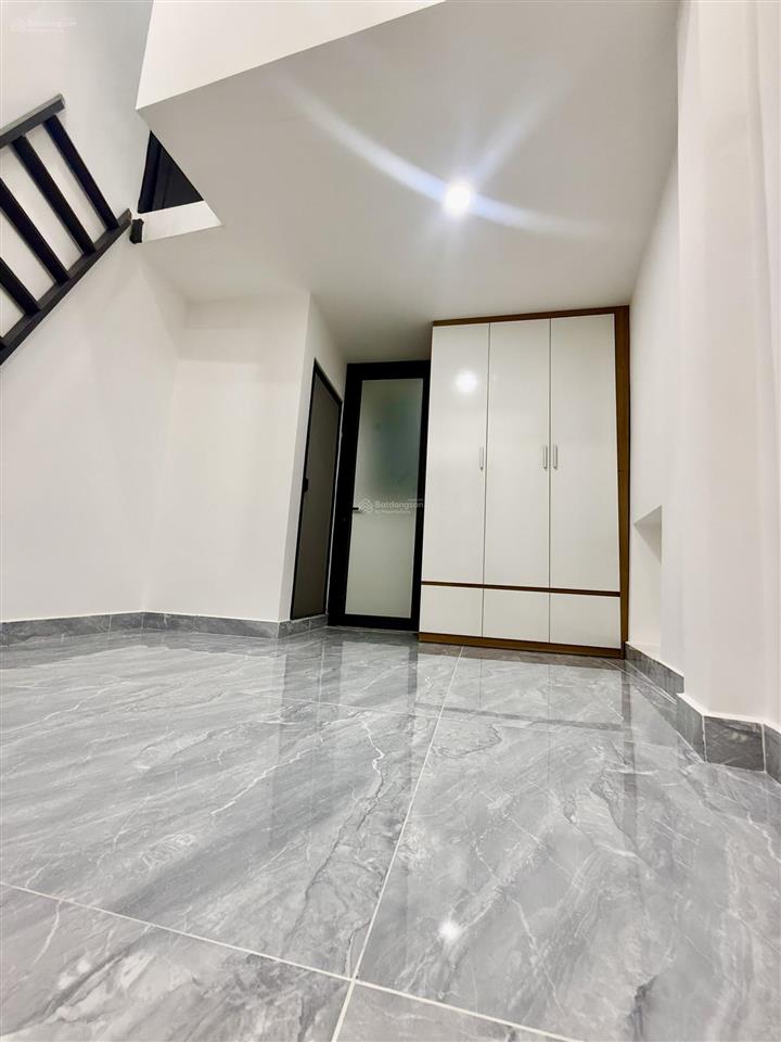 Thông báo hạ 100 triệu trong 15 ngày mở bán
từ ngày 15/5  31/5/2026. từ 2.990 xuống 2.890 tỷ