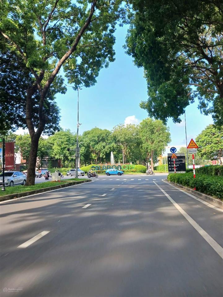 Bán nhà riêng 403/14/12 hương lộ 3, 7,6 tỷ, 71m2, 4pn, 3wc, 3 tầng, mặt tiền 6m