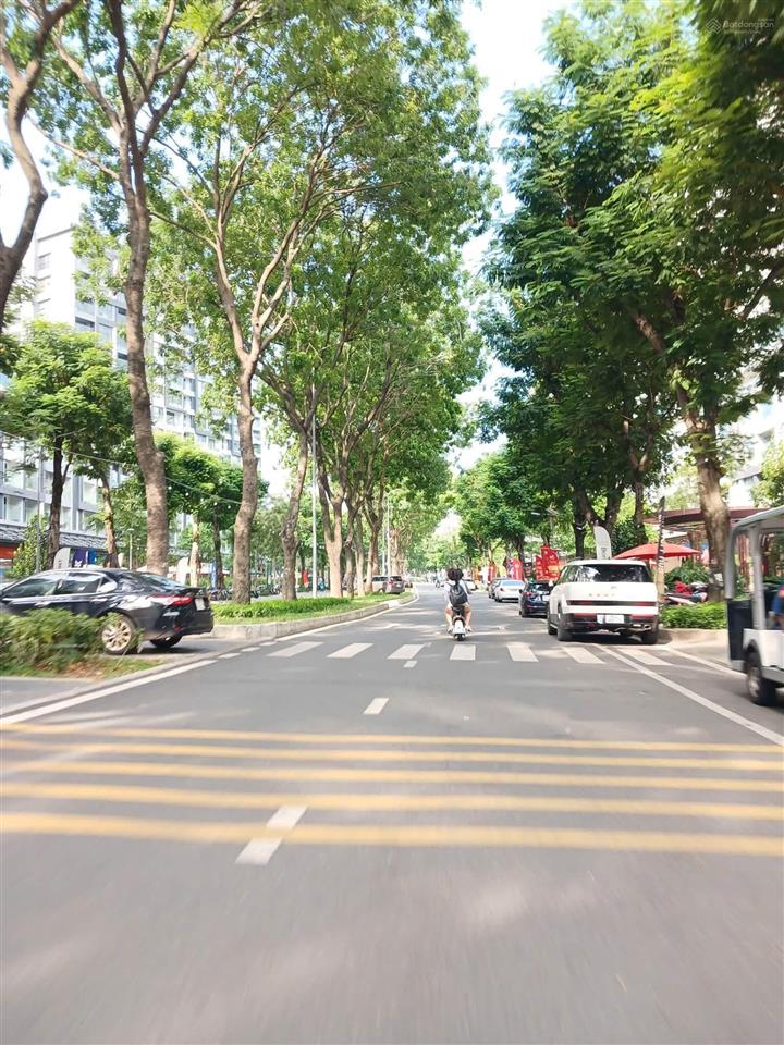 Bán nhà riêng 403/14/12 hương lộ 3, 7,6 tỷ, 71m2, 4pn, 3wc, 3 tầng, mặt tiền 6m