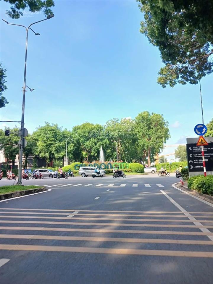 Bán nhà riêng 403/14/12 hương lộ 3, 7,6 tỷ, 71m2, 4pn, 3wc, 3 tầng, mặt tiền 6m