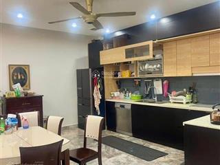 Nhà đẹp dân xây, hiếm nhà bán, kinh doanh phố nguyễn lân, thanh xuân, dt 41m2, chỉ 9.1 tỷ