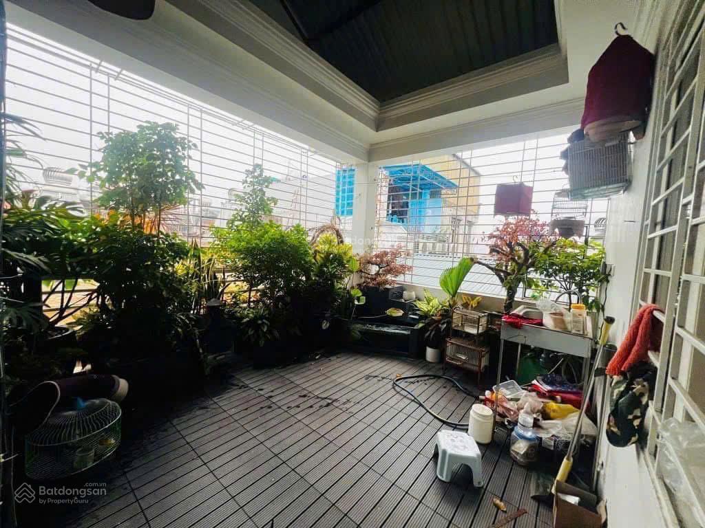 Nhà phố nhỏ xinh, chủ tự xây, phố phan đình giót, thanh xuân, dt 37m2, 5t, 3pn, giá chỉ 8.25 tỷ