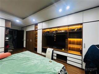 Nhà phố nhỏ xinh, chủ tự xây, phố phan đình giót, thanh xuân, dt 37m2, 5t, 3pn, giá chỉ 8.25 tỷ