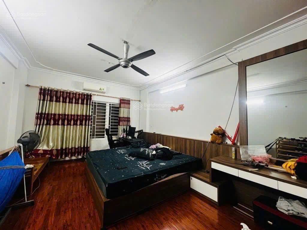 Nhà phố nhỏ xinh, chủ tự xây, phố phan đình giót, thanh xuân, dt 37m2, 5t, 3pn, giá chỉ 8.25 tỷ