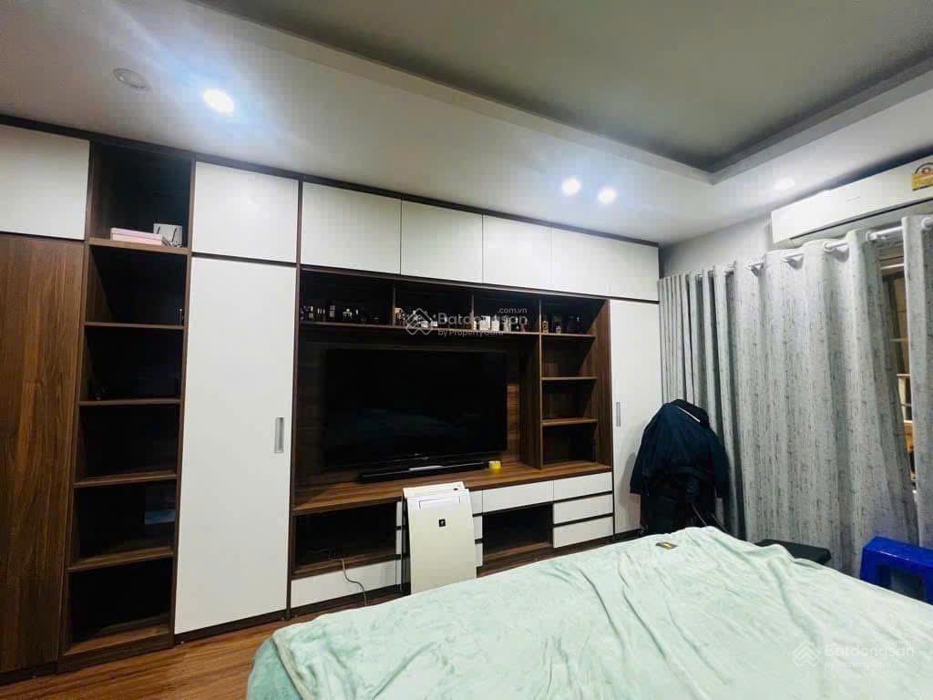 Nhà phố nhỏ xinh, chủ tự xây, phố phan đình giót, thanh xuân, dt 37m2, 5t, 3pn, giá chỉ 8.25 tỷ