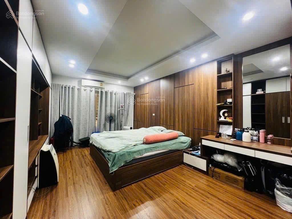 Nhà phố nhỏ xinh, chủ tự xây, phố phan đình giót, thanh xuân, dt 37m2, 5t, 3pn, giá chỉ 8.25 tỷ