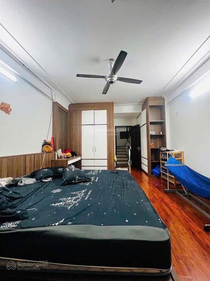 Nhà phố nhỏ xinh, chủ tự xây, phố phan đình giót, thanh xuân, dt 37m2, 5t, 3pn, giá chỉ 8.25 tỷ