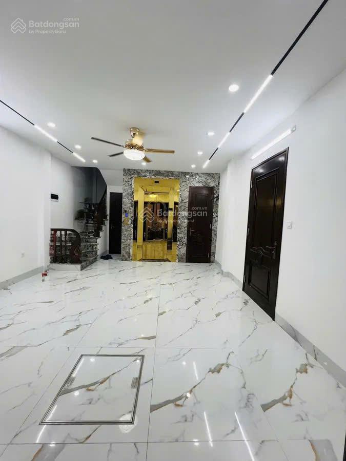 Nhà đẹp thang máy, kinh doanh online, phố hoàng văn thái, quận thanh xuân, dt 41m2, 4t giá 10.9 tỷ