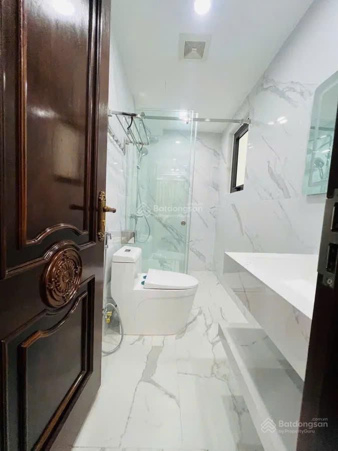 Nhà đẹp thang máy, kinh doanh online, phố hoàng văn thái, quận thanh xuân, dt 41m2, 4t giá 10.9 tỷ