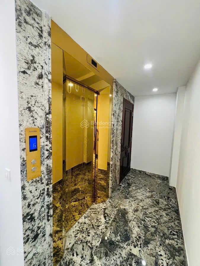 Nhà đẹp thang máy, kinh doanh online, phố hoàng văn thái, quận thanh xuân, dt 41m2, 4t giá 10.9 tỷ