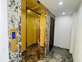 Nhà đẹp thang máy, kinh doanh online, phố hoàng văn thái, quận thanh xuân, dt 41m2, 4t giá 10.9 tỷ