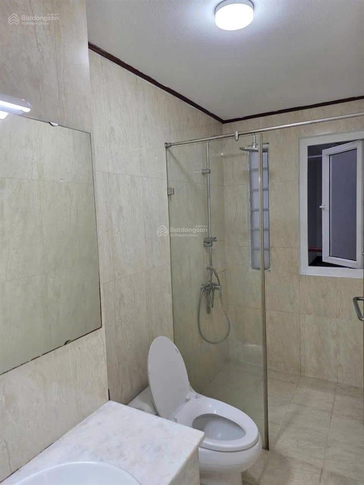 Hiếm! 100m ra vành đai 2.5, phân lô kinh doanh phố lê trọng tấn, hoàng mai, dt 48m2, 5t, chỉ 15 tỷ