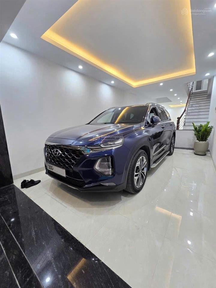 Hiếm! 100m ra vành đai 2.5, phân lô kinh doanh phố lê trọng tấn, hoàng mai, dt 48m2, 5t, chỉ 15 tỷ