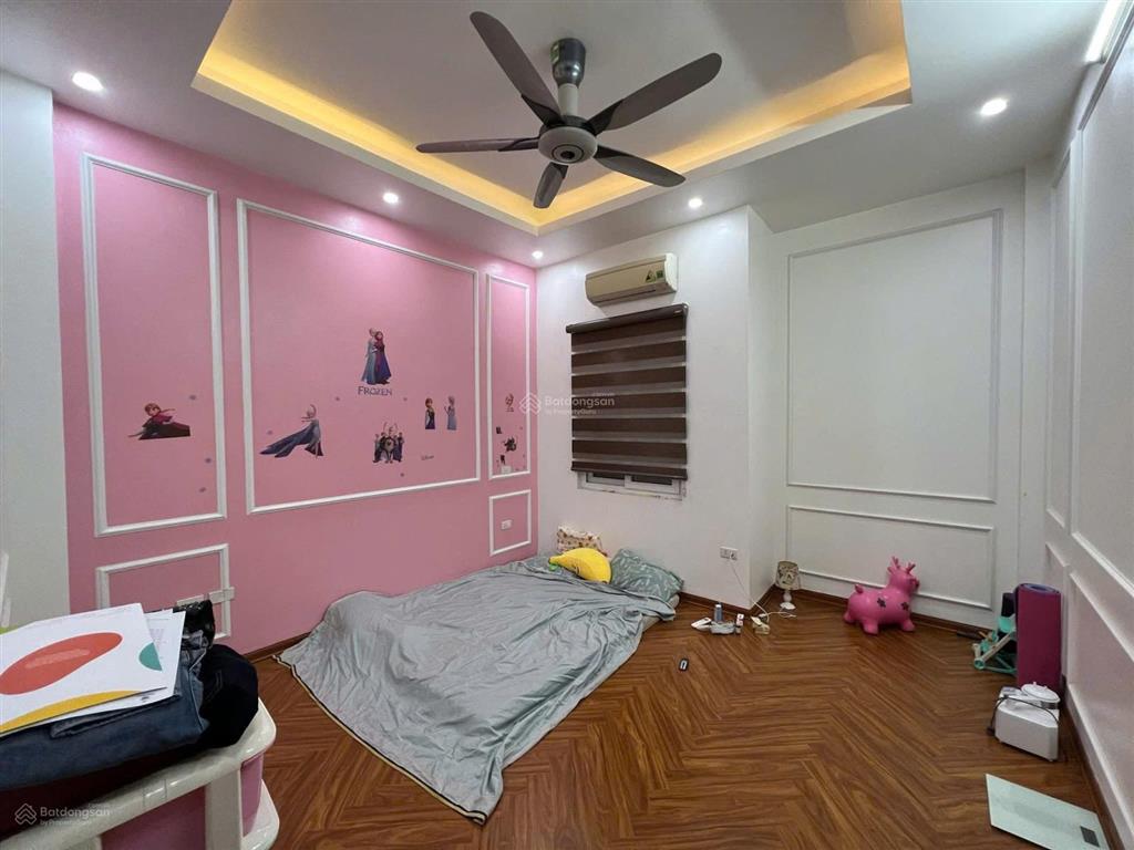 Nhà đẹp vị trí trung tâm, 2 mặt thoáng, phố vũ trọng phụng, thanh xuân, dt 43m2, 4t giá chỉ 10 tỷ