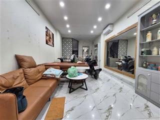 Nhà phố thang máy, kd online phố nhân hòa, thanh xuân, dt 40m2, 6t, 3pn, giá chỉ 10.95 tỷ