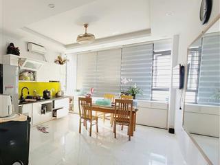 Nhà đẹp vị trí trung tâm, 2 mặt thoáng, phố phương liệt, thanh xuân, dt 43m2, 4t giá chỉ 9.85 tỷ