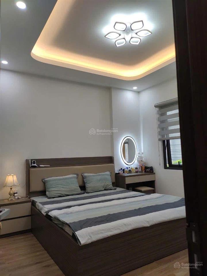 Siêu phẩm nhà đẹp, mặt ngõ nông, phố lê thanh nghị, hai bà trưng, dt 42m2, 4t, giá chỉ 9.75 tỷ