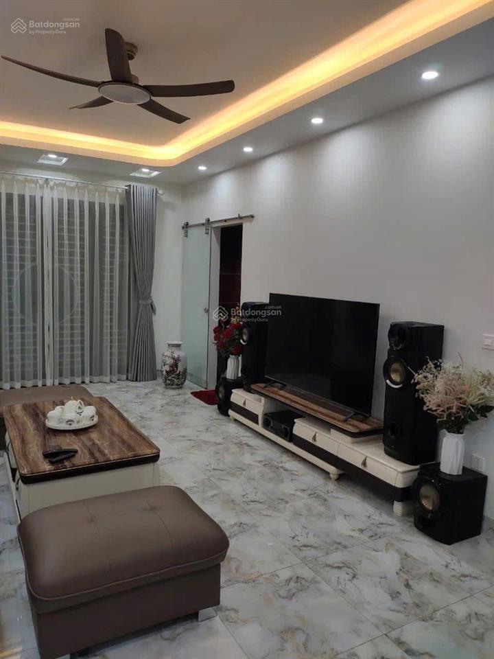 Siêu phẩm nhà đẹp, mặt ngõ nông, phố lê thanh nghị, hai bà trưng, dt 42m2, 4t, giá chỉ 9.75 tỷ