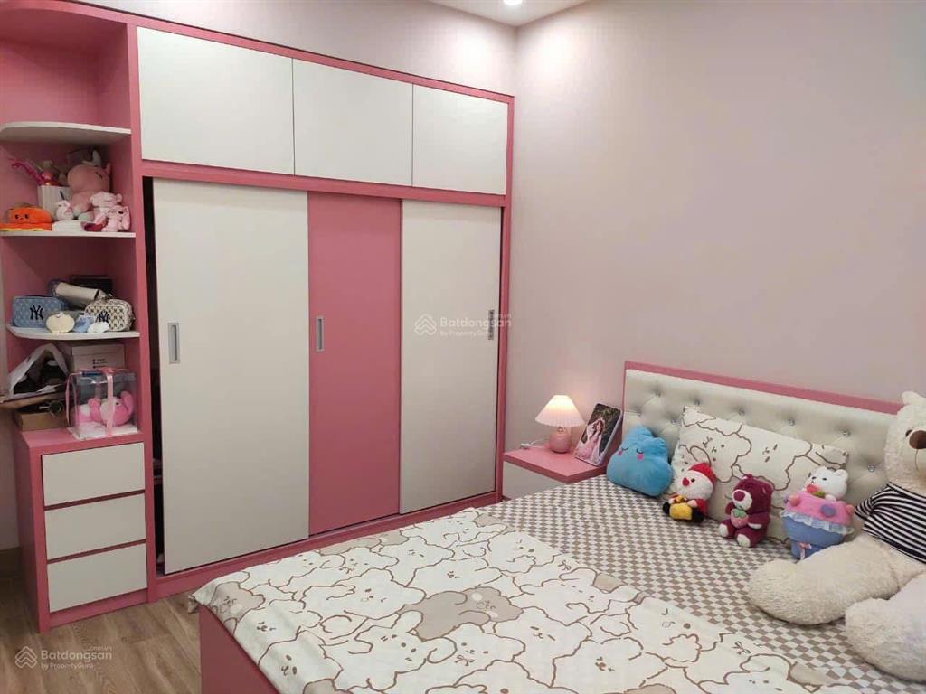 Siêu phẩm nhà đẹp, mặt ngõ nông, phố lê thanh nghị, hai bà trưng, dt 42m2, 4t, giá chỉ 9.75 tỷ