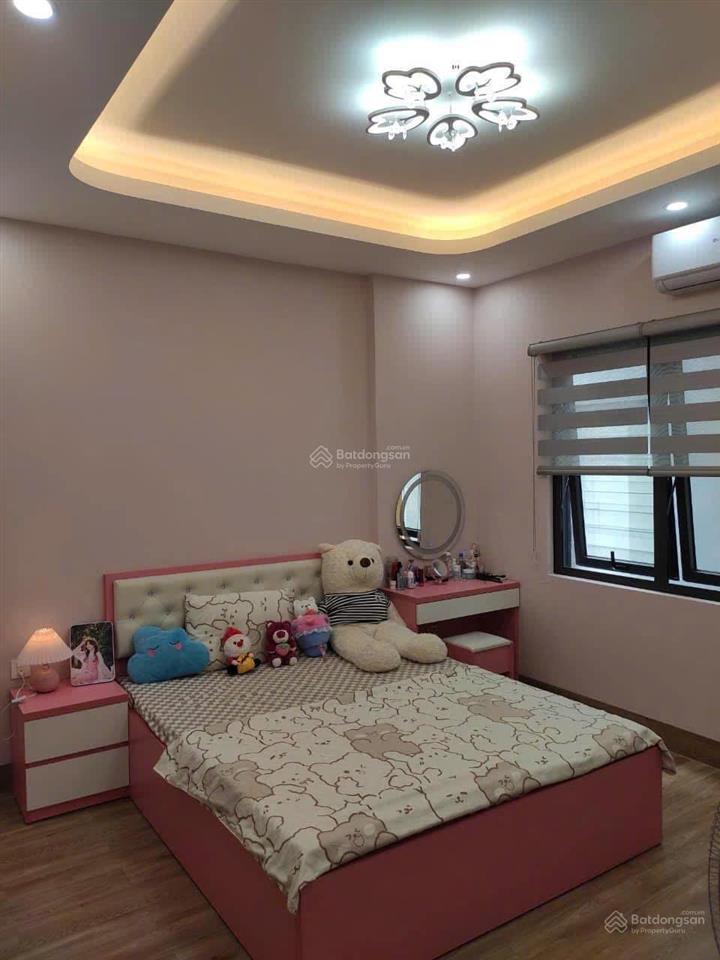 Siêu phẩm nhà đẹp, mặt ngõ nông, phố lê thanh nghị, hai bà trưng, dt 42m2, 4t, giá chỉ 9.75 tỷ