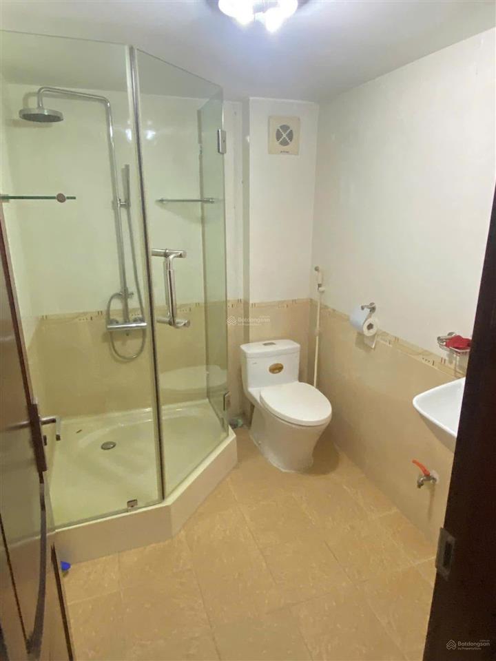 Bán nhà kinh doanh online, mặt ngõ thông 3m phố cự lộc, thanh xuân, dt 42m2, 5t giá chỉ 9.5 tỷ